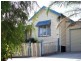 198 George Street, East Maitland NSW 2323