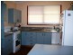 198 George Street, East Maitland NSW 2323