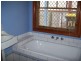 198 George Street, East Maitland NSW 2323