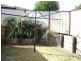 198 George Street, East Maitland NSW 2323