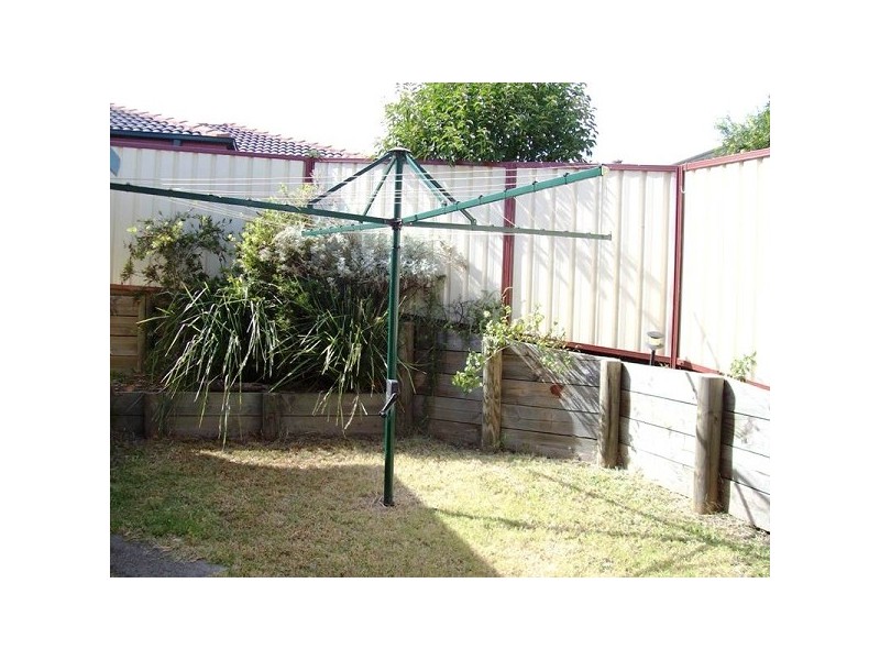 198 George Street, East Maitland NSW 2323