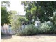 198 George Street, East Maitland NSW 2323
