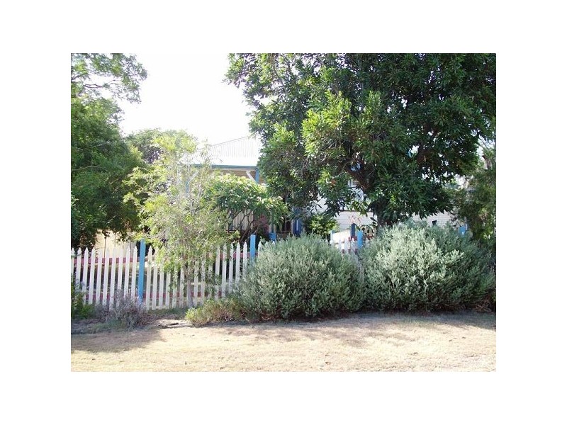 198 George Street, East Maitland NSW 2323