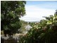 198 George Street, East Maitland NSW 2323
