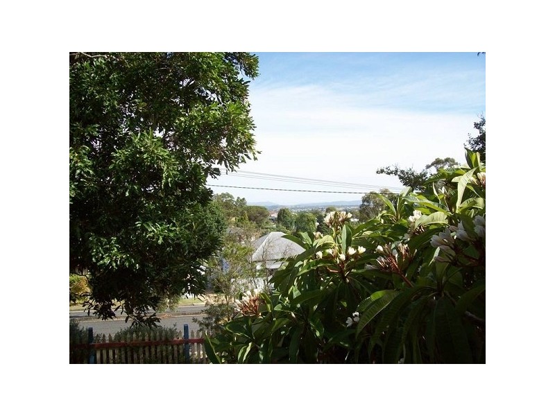 198 George Street, East Maitland NSW 2323