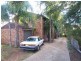 1/15 Card Crescent, East Maitland NSW 2323