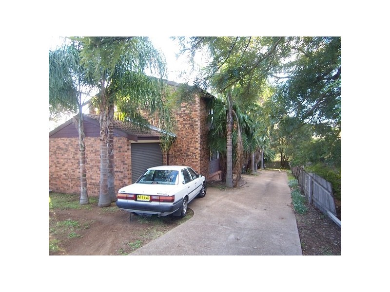 1/15 Card Crescent, East Maitland NSW 2323