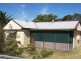 47 Stanford Street, Pelaw Main NSW 2327