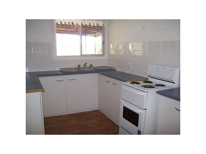 47 Stanford Street, Pelaw Main NSW 2327