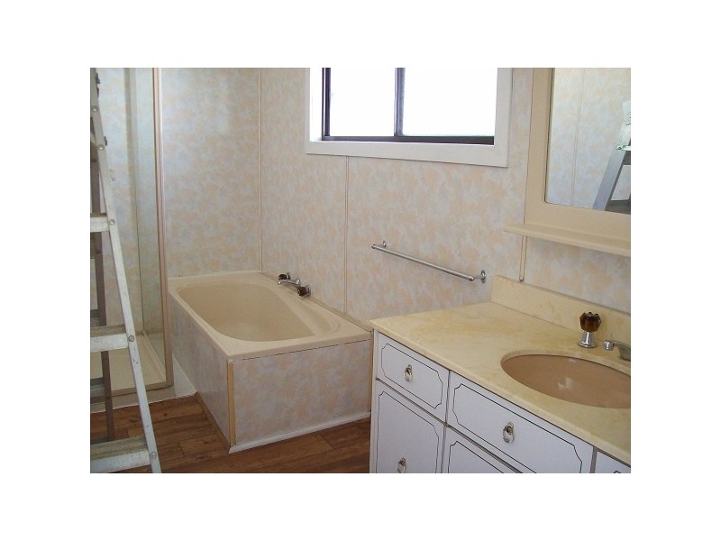 47 Stanford Street, Pelaw Main NSW 2327