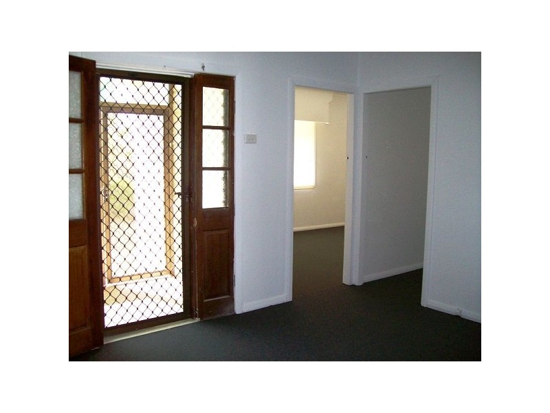 47 Stanford Street, Pelaw Main NSW 2327