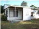 62 Tennyson Street, Beresfield NSW 2322