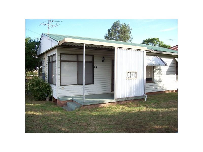 62 Tennyson Street, Beresfield NSW 2322