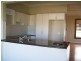 62 Tennyson Street, Beresfield NSW 2322