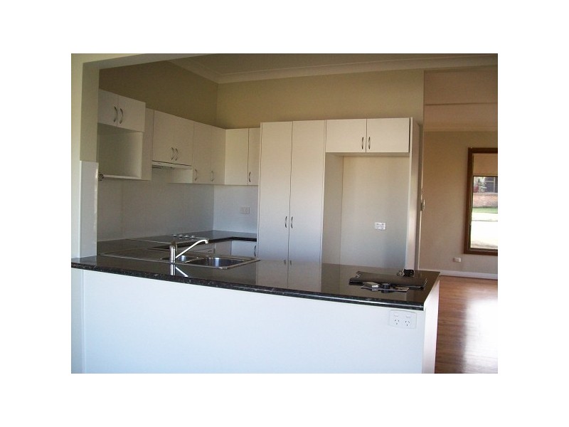 62 Tennyson Street, Beresfield NSW 2322
