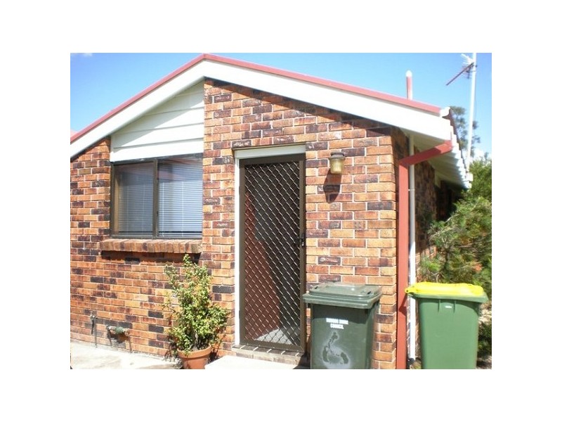 6/83 Rifle Street, Clarence Town NSW 2321