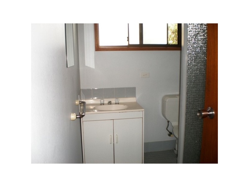 6/83 Rifle Street, Clarence Town NSW 2321