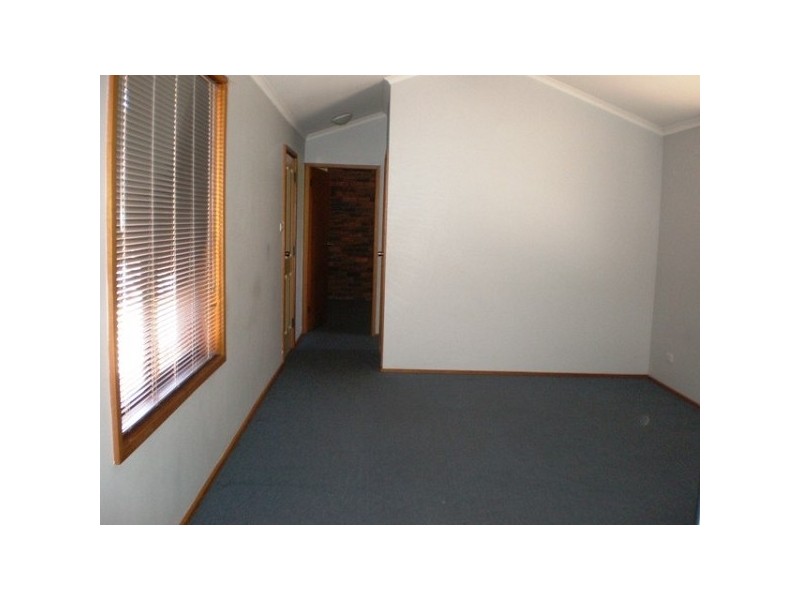 6/83 Rifle Street, Clarence Town NSW 2321