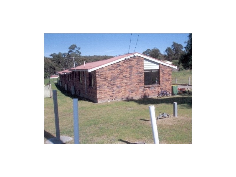 6/83 Rifle Street, Clarence Town NSW 2321