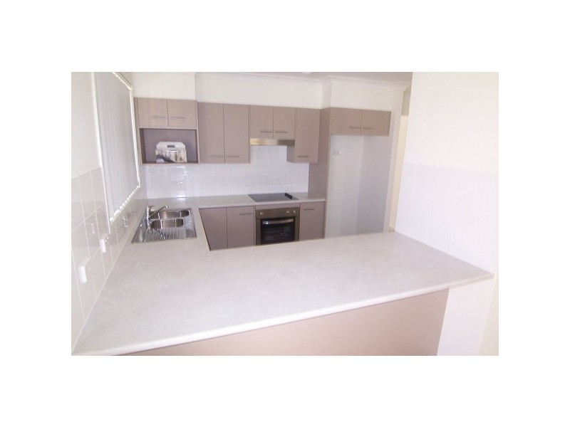 4 Ashton Drive, Heddon Greta NSW 2321