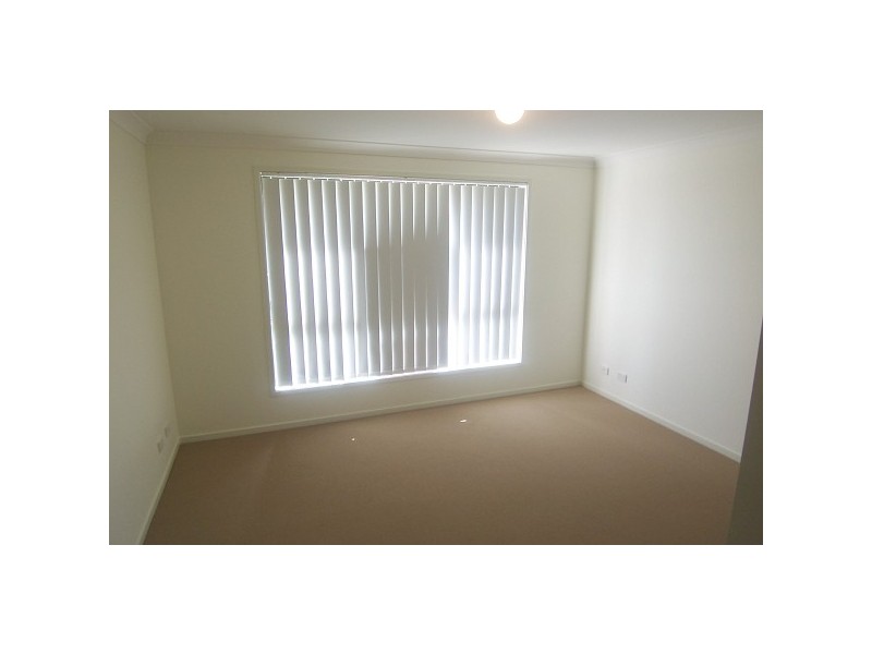 4 Ashton Drive, Heddon Greta NSW 2321