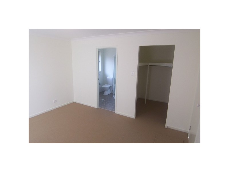 4 Ashton Drive, Heddon Greta NSW 2321