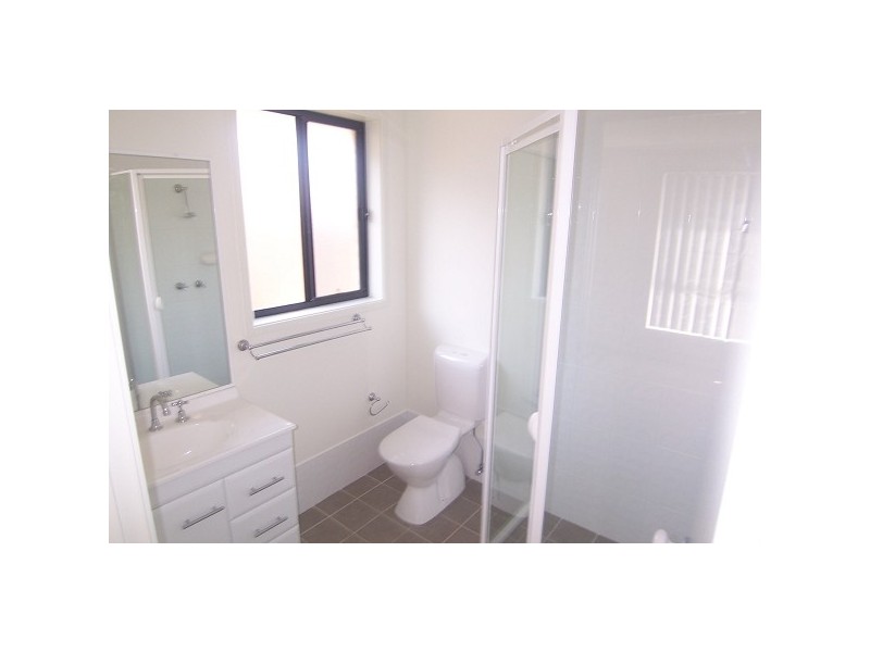 4 Ashton Drive, Heddon Greta NSW 2321