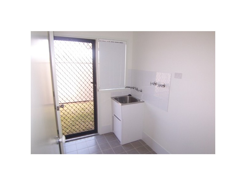 4 Ashton Drive, Heddon Greta NSW 2321