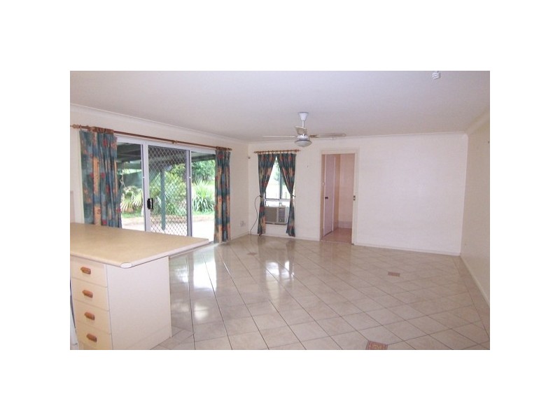 28 Clayton Cres, Rutherford NSW 2320