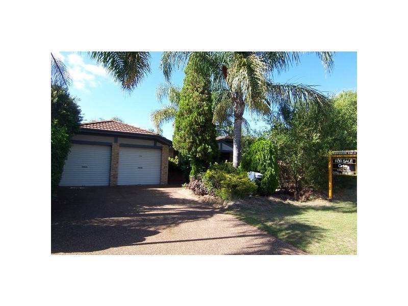 10 South Seas Drive, Ashtonfield NSW 2323