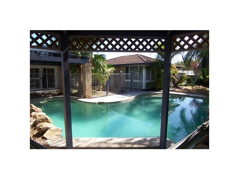 10 South Seas Drive, Ashtonfield NSW 2323