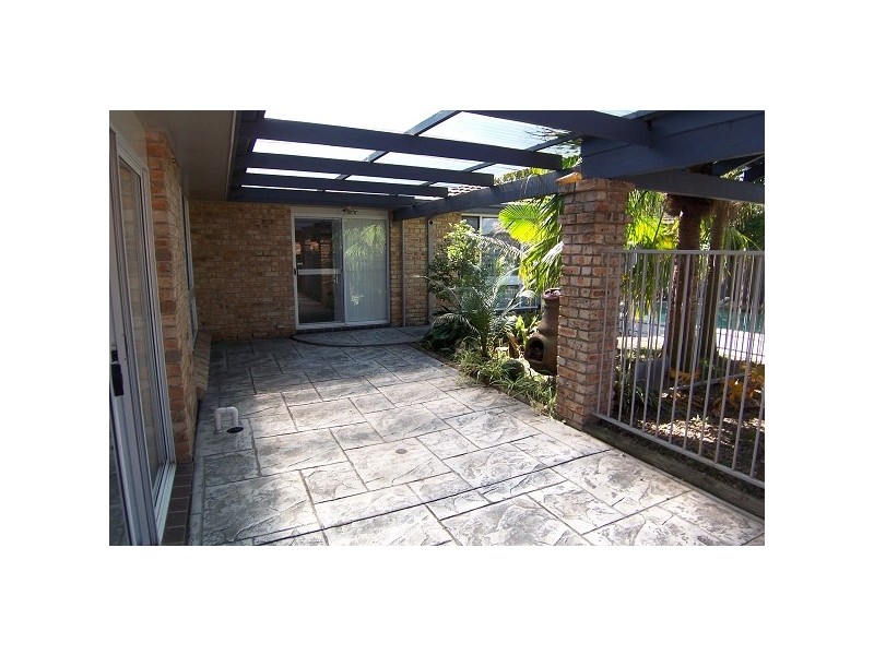 10 South Seas Drive, Ashtonfield NSW 2323