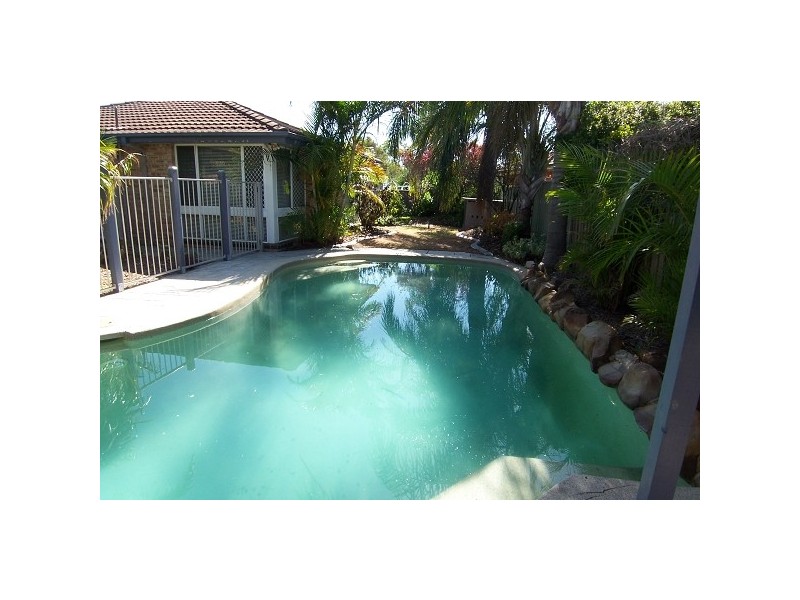 10 South Seas Drive, Ashtonfield NSW 2323