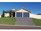 31 John Verge Avenue, Rutherford NSW 2320