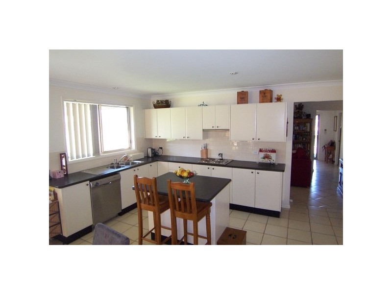 31 John Verge Avenue, Rutherford NSW 2320