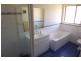 31 John Verge Avenue, Rutherford NSW 2320