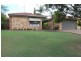 19 Tasman Close, Ashtonfield NSW 2323