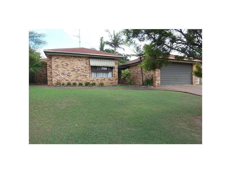 19 Tasman Close, Ashtonfield NSW 2323