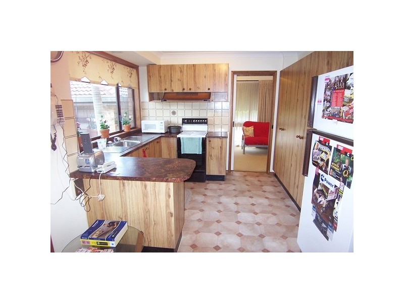19 Tasman Close, Ashtonfield NSW 2323