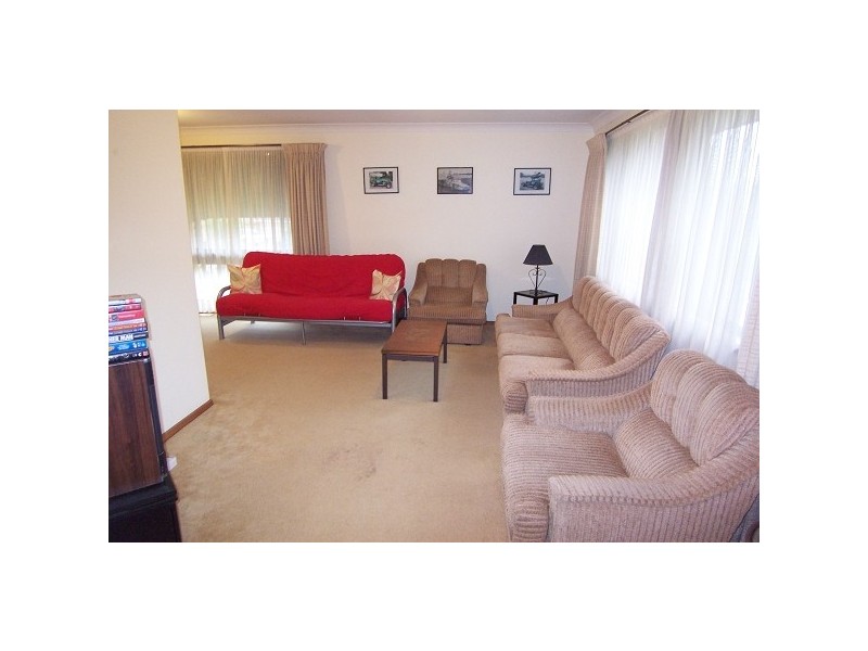 19 Tasman Close, Ashtonfield NSW 2323