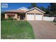 16 Jacaranda Close, Aberglasslyn NSW 2320
