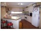 16 Jacaranda Close, Aberglasslyn NSW 2320
