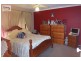 16 Jacaranda Close, Aberglasslyn NSW 2320