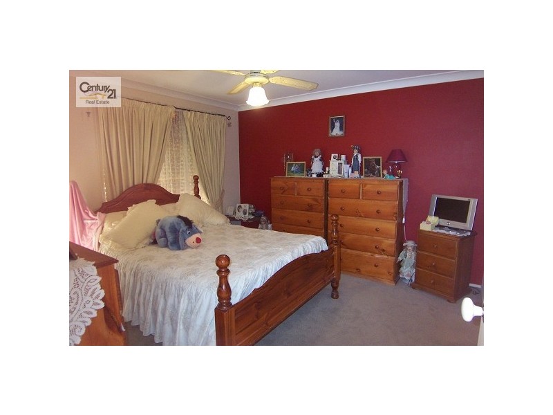 16 Jacaranda Close, Aberglasslyn NSW 2320