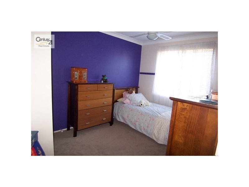 16 Jacaranda Close, Aberglasslyn NSW 2320