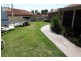 16 Jacaranda Close, Aberglasslyn NSW 2320
