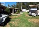 16 Jacaranda Close, Aberglasslyn NSW 2320