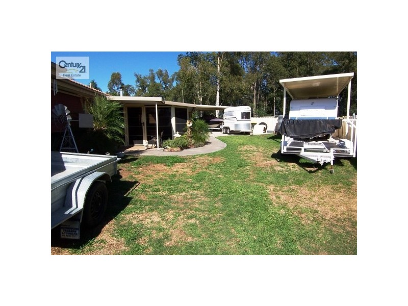 16 Jacaranda Close, Aberglasslyn NSW 2320