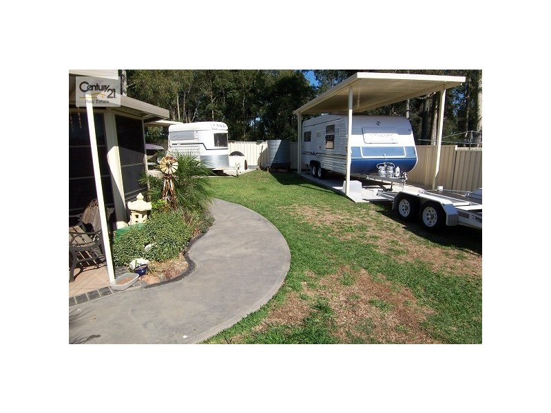 16 Jacaranda Close, Aberglasslyn NSW 2320