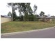24 Drysdale Crescent, Metford NSW 2323